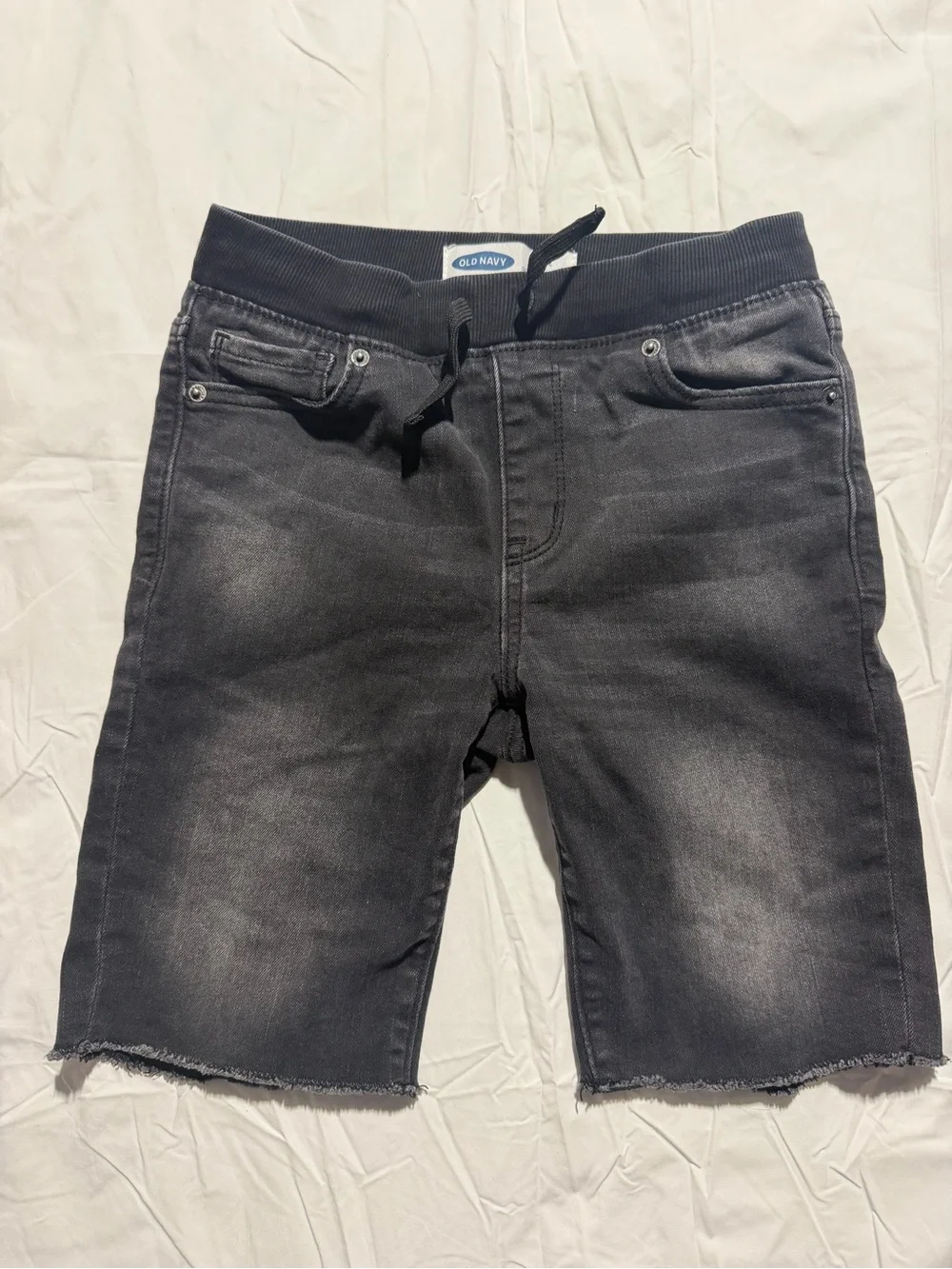Boys Shorts Bundle Size 10-12 | Old Navy & U.S. Polo Assn.